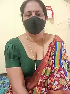 sadhana telugu online show from 07.03.26