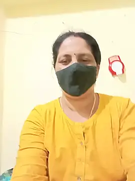 sadhana telugu online show from 07.03.26