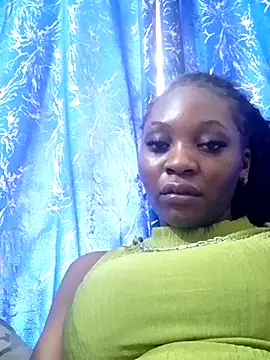 sexy slut22 online show from 05.17.26
