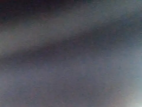 Nataliya  356 online show from 06.10.26