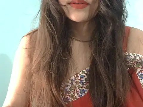 Nataliya  356 online show from 06.13.26