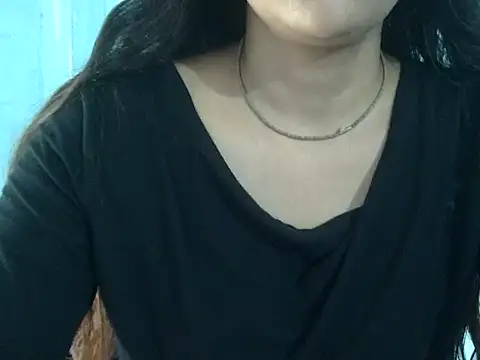 Nataliya  356 online show from 07.01.26
