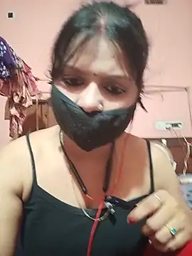 Snapshot of ZOYA-STRIP chatting on 06.23.26 ZOYA-STRIP online show from 06.23.26