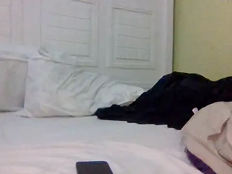 Snapshot of sexycamara chatting on 06.02.26 sexycamara online show from 06.02.26