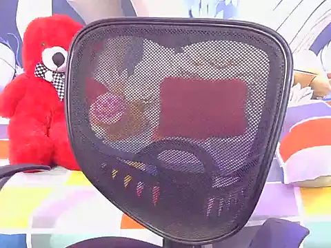 hii-siya online show from 05.23.26