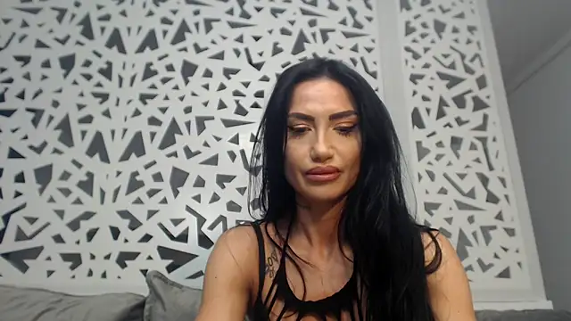 Snapshot of amandasin chatting on 06.16.26 amandasin online show from 06.16.26