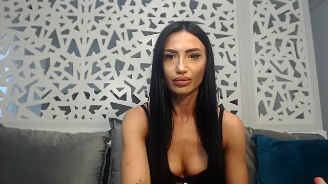 Snapshot of amandasin chatting on 06.20.26 amandasin online show from 06.20.26