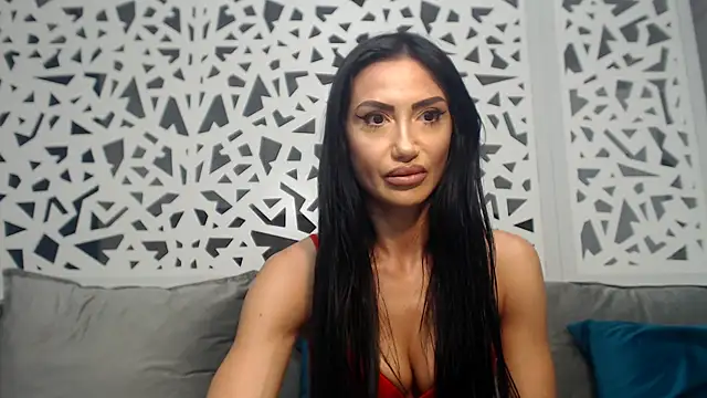 Snapshot of amandasin chatting on 07.03.26 amandasin online show from 07.03.26