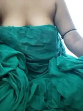Snapshot of sayanighosh234567 chatting on 05.18.26 sayanighosh234567 online show from 05.18.26