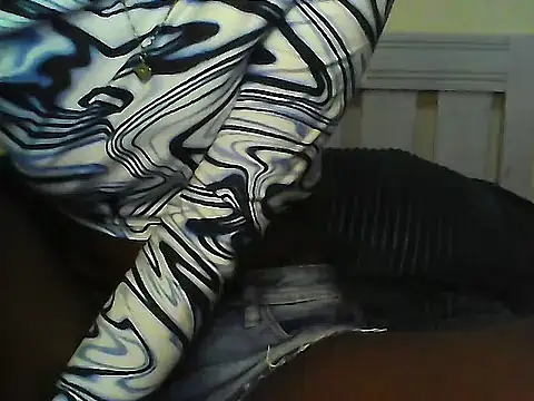 SweetSally54 online show from 06.12.26