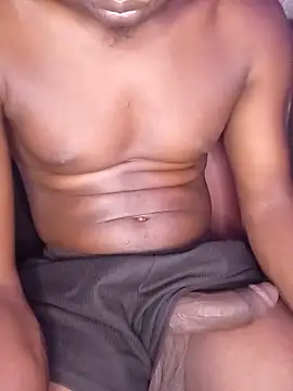 Curveddiddy online show from 06.05.26