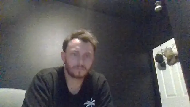 Tallhungcloudyyy online show from 05.17.26
