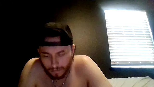 Tallhungcloudyyy online show from 06.15.26