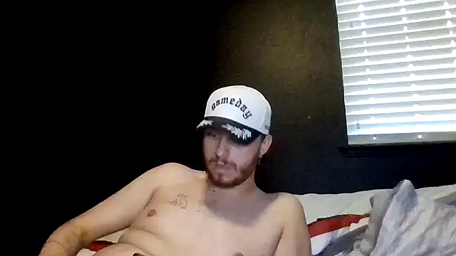 Tallhungcloudyyy online show from 06.18.26