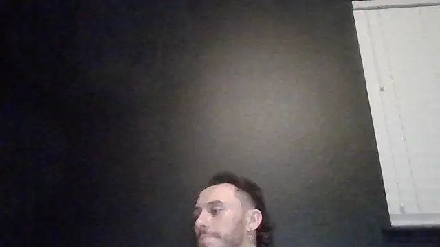 Tallhungcloudyyy online show from 06.20.26