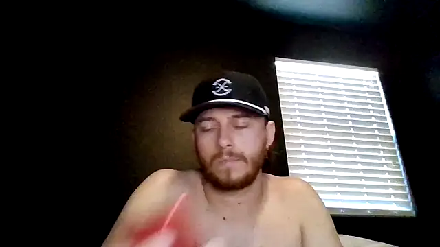 Tallhungcloudyyy online show from 07.14.26