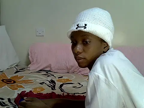 Lexy 03 online show from 05.17.26