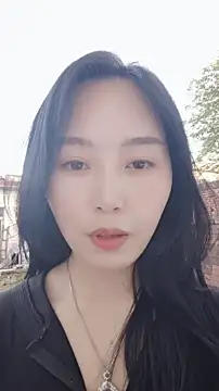 Snapshot of lylxili chatting on 05.30.26 lylxili online show from 05.30.26