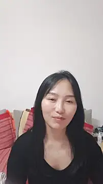 Snapshot of lylxili chatting on 06.05.26 lylxili online show from 06.05.26