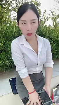 Snapshot of lylxili chatting on 07.20.26 lylxili online show from 07.20.26