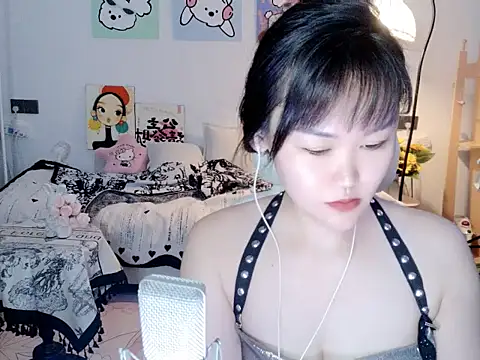 saiman8 online show from 05.24.26