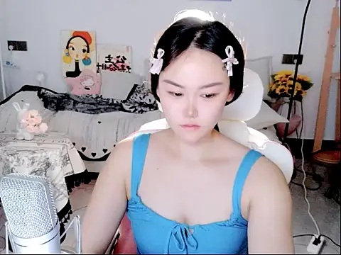 saiman8 online show from 05.27.26