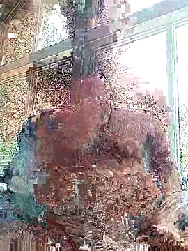 daddygil69 online show from 06.06.26