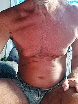 daddygil69 online show from 06.30.26