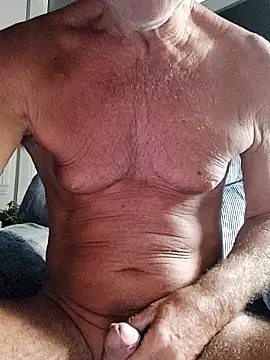 daddygil69 online show from 07.02.26