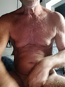 daddygil69 online show from 07.07.26