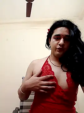 sissyneha online show from 05.19.26