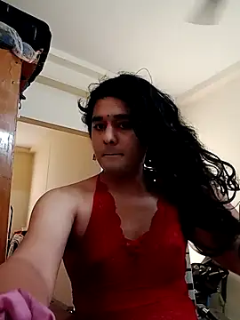 sissyneha online show from 05.24.26