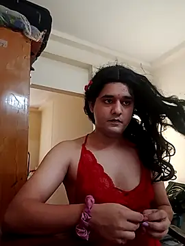 sissyneha online show from 05.25.26