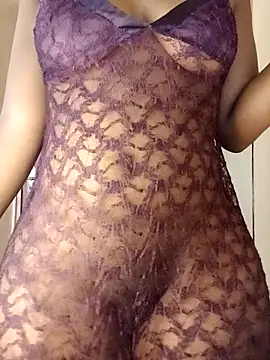 lillyfreak online show from 06.29.26