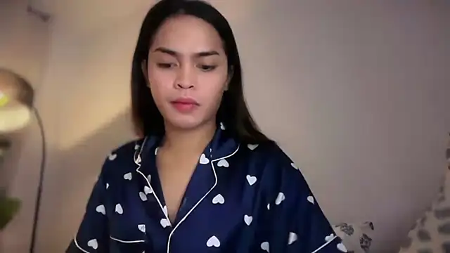 Amylaa online show from 07.08.26