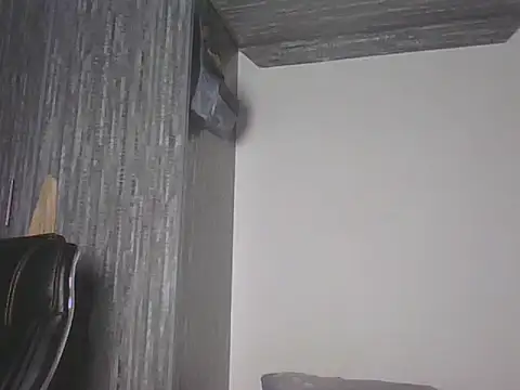 Tempting Ebony online show from 06.16.26
