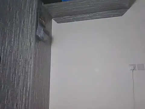 Tempting Ebony online show from 06.27.26