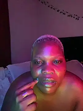 hornygloria9 online show from 07.15.26