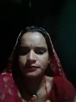 RAJNI CUTY69 online show from 06.10.26
