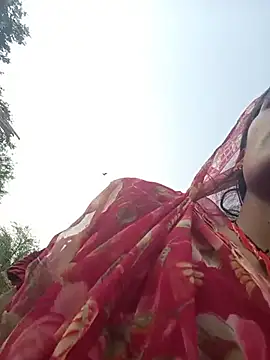 RAJNI CUTY69 online show from 06.11.26