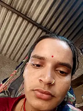 RAJNI CUTY69 online show from 06.19.26