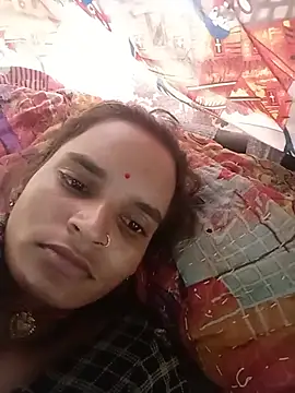 RAJNI CUTY69 online show from 06.28.26