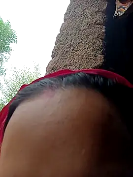 RAJNI CUTY69 online show from 07.10.26