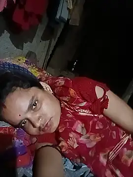 RAJNI CUTY69 online show from 07.18.26