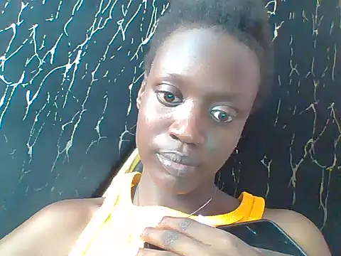 SLIM-EBONY2006 online show from 06.08.26