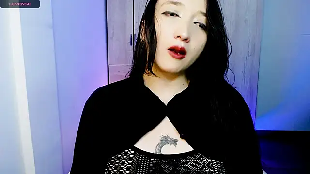 vicklt online show from 06.01.26