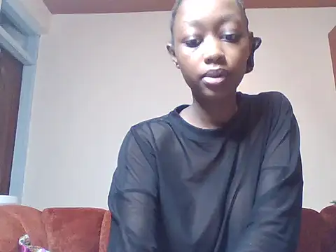 slim baby031 online show from 07.04.26