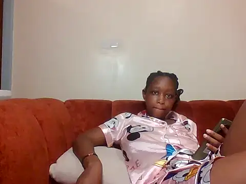 slim baby031 online show from 07.12.26