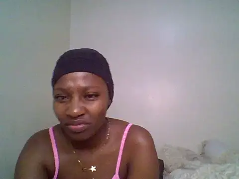 Snapshot of Bianca_sexy23 chatting on 05.29.26 Bianca sexy23 online show from 05.29.26
