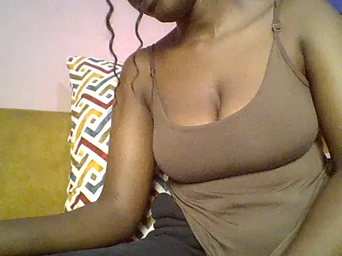 Snapshot of Bianca_sexy23 chatting on 06.23.26 Bianca sexy23 online show from 06.23.26